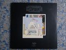 LP: Led Zeppelin ?– Soundtrack The Song Remains The Same, Swan Song ?– SS 89 402