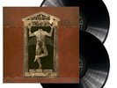Behemoth : Messe Noire VINYL 12