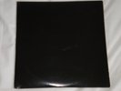 The Beatles Black album triple LP very rare bootleg with poster