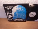 TIMESHIFT,GREAT NEO PSYCH GARAGE FROM AUSTRIA PRIVATE