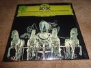 AC/DC   Berliner Symphonie 2 LP