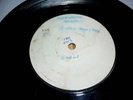 JOHNNY HALLYDAY - Souvenirs Souvenirs - UK 7