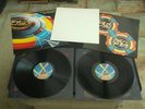 ELO OUT OF THE BLUE 1977 UK 2 X 12