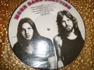 Pink Floyd ?– 