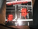 BULLET - The Hanged Man - UK Orig LP 1975. TV SERIES Jazz/Breaks.Alan Tew.
