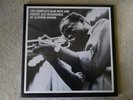 Complete Blue Note and Pacific Jazz Recordings of Clifford Brown (5 LPs) Mosaic