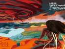 Idris Ackamoor & The Pyramids	An Angel Fell DOUBLE VINYL  NEW(11THMAY)
