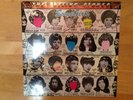 Rolling Stones  