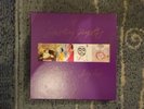 Smashing Pumpkins - Siamese Singles boxset 7