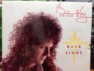 Brian May / Back To The Light.Vinyl, LP, Album.