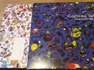 COCTEAU TWINS Rare Four Calendar Cafe LP vinyl 1993 Fontana