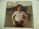 AFTERHOURS - DEMO E RARITA' - 2LP VINYL NEW SEALED 2018