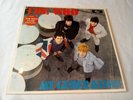 The Who My Generation Near Mint Vinyl LP Record A2/B2 Porky Prime Cut V2179