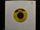 The Supremes - I Want A Guy / Never Again 7