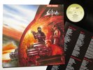 SODOM - Agent Orange LP 1989 Gatefold 1.PRESS