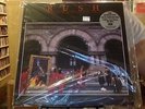 Rush Moving Pictures LP sealed 200 gm vinyl RE reissue