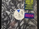 Inner City - Good Life 12