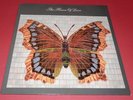 The House Of Love -- Same   -- LP / POP