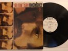 Van Morrison - Moondance - 1970 White Label Promo WS 1835 (NM-) Ultrasonic Clean