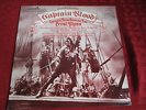 LP OST MAX STEINER ERICH WOLFGANG KORNGOLD Classic Film Scores For ERROL FLYNN
