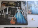 Loretta Lynn Third Man Records Vault Package #24 