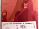 SOFT MACHINE 4/Fourth 12