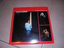 3LP GENESIS GABACABRIEL- MILTON KEYNES 2nd OCT. 1982-JESSICARISMA (UNOFFICIAL)