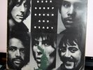 JEFF BECK GROUP.  