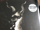 In Solitude - The World, The Flesh, The Devil - Vinyl, Doppel-LP, Inca Gold, Lim
