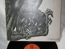 Comus-First Utterance LP 1971 Monster Rare Original UK Pressing