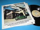 V.A. / A-Reefer-Derci   (Australia 1976, Mushroom L 45657/8) - 2 LP