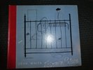 Josh White - Women Blues, 1946 Original Box Set, *Rare* Shellac Records(390)