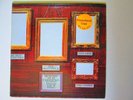 Emerson Lake & Palmer - Pictures at an Exhibition - WHITE PROMO LABEL