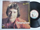 ORLANDIVO Meu Brasil CA 20264  1977 LP France Vogue Bossa  Soul Funk Jazz RRT