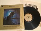 Beautiful Johnny Cash At San Quentin SQ Quadraphonic 1972 LP / NM+