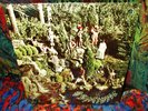 SEALED Orig 1970 
