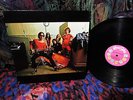 Rare ORIG  The FLAMIN GROOVIES   TEENAGE HEAD 1971 POWERHOUSE ROCK   Stooges MC5
