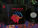 IT SWIRL VERTIGO BLACK SABBATH   PARANOID   DARK HEAVY HARD PSYCH Ozzy 