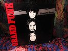 FACTORY SEALED   1970 ORIG   GRAND FUNK RAILROAD   CLOSER TO HOME  Hard PSYCH