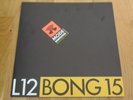 DEPECHE MODE BEHIND THE WHEEL 12'' VINYL (Limited Edition) *Stunning* MINT-