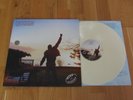 QUEEN MADE IN HEAVEN A2/B2 1st PRESS UK 1995 CREAM VINYL LP *STUNNING* EX+/NMINT
