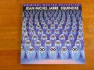 *** JEAN MICHEL JARRE - Equinoxe *** MFSL - Original Master Recording