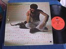 Joe Henderson in Japan/1973 LP/PROMO LABELS/Milestone MSP 9047/PRISTINE MINT-