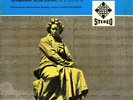 TELEFUNKEN SLT-43001 BEETHOVEN Symphony 3 KEILBERTH Audiophile LP VG/NM GD5