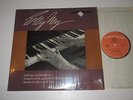 LP/BEETHOVEN/SONATE/ELLY NEY/Colosseum SM 520