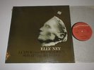 LP/BEETHOVEN/SONATE/In Memoriam /ELLY NEY/Colosseum SM 526