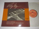 LP/BEETHOVEN/SONATE/ELLY NEY/Colosseum SM 518