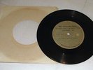 Buddy Holly - It Doesn't Matter Anymore - Acetate 7