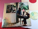 Pink Floyd  UMMAGUMMA  -  EMI Harvest STBB-388 USA 2 LP-Set sehr gut