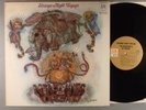 Merchants Of Dream, The  Strange Night Voyage   Psych